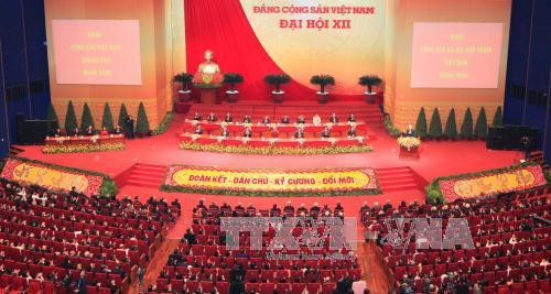 Báo cáo kết quả thực hiện nhiệm vụ phát triển KTXH 2011-2015 và phương hướng 2016-2020